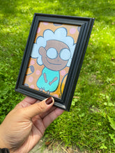 Load image into Gallery viewer, Lil’ Muriel Print
